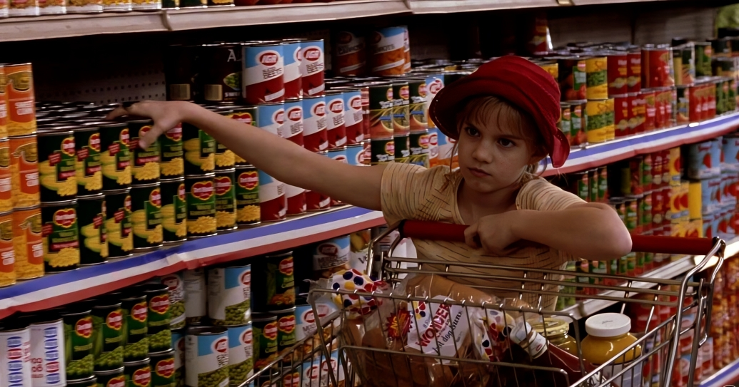 Odrastanje 90-ih: Stvari koje su djeca tada morala rješavati sama