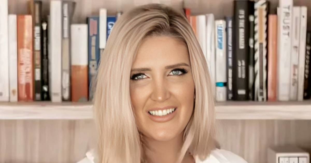 Australska autorica osuđena zbog romana o seksualnom zlostavljanju djece