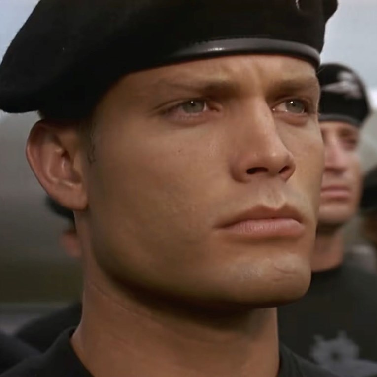 Sci-Fi klasik iz 1997. godine dobiva svoj prvi remake