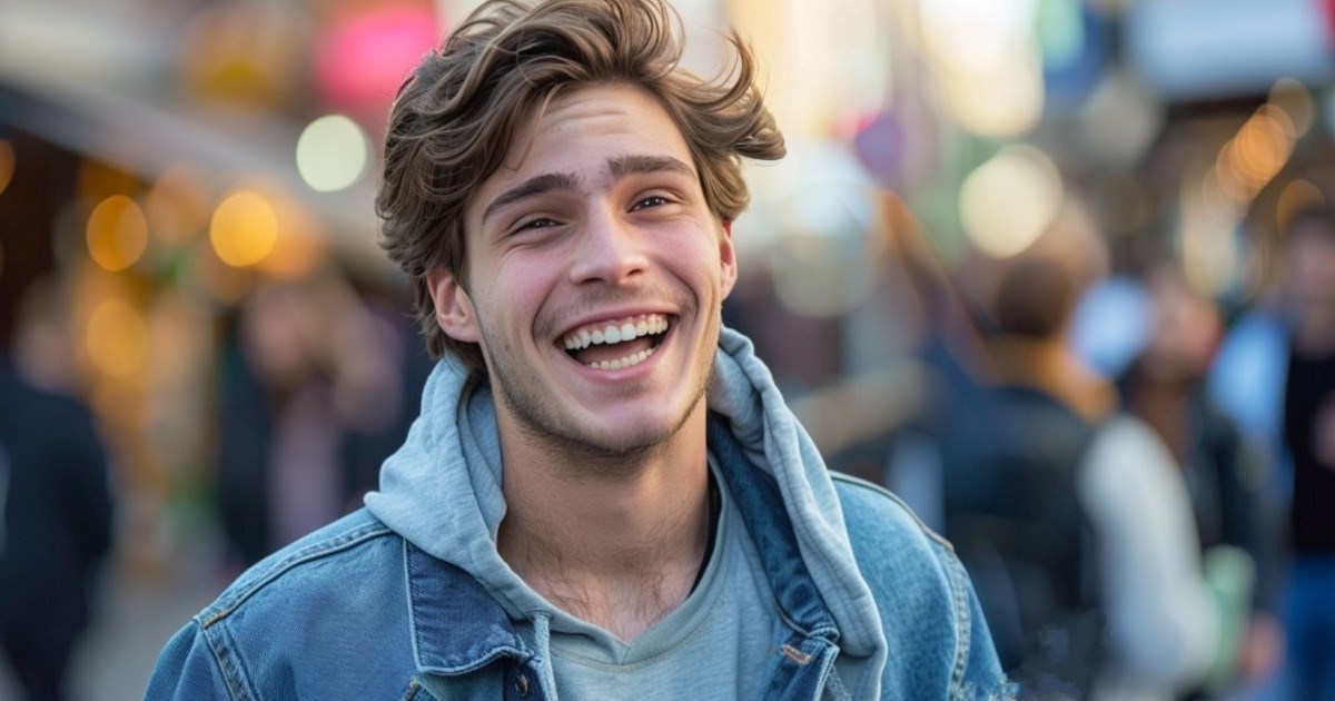 Horoskopski znakovi s odličnim smislom za humor. Svi se smiju u njihovom društvu