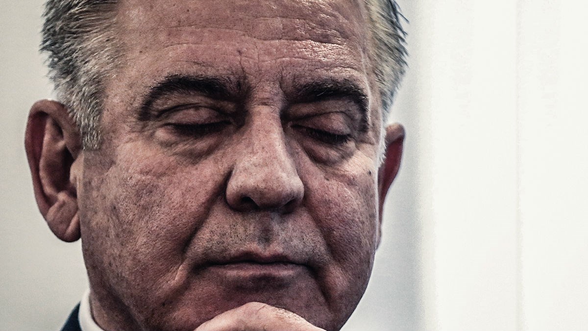 Hoće li Mađari zbog presude Sanaderu i Hernadiju morati vratiti Inu?