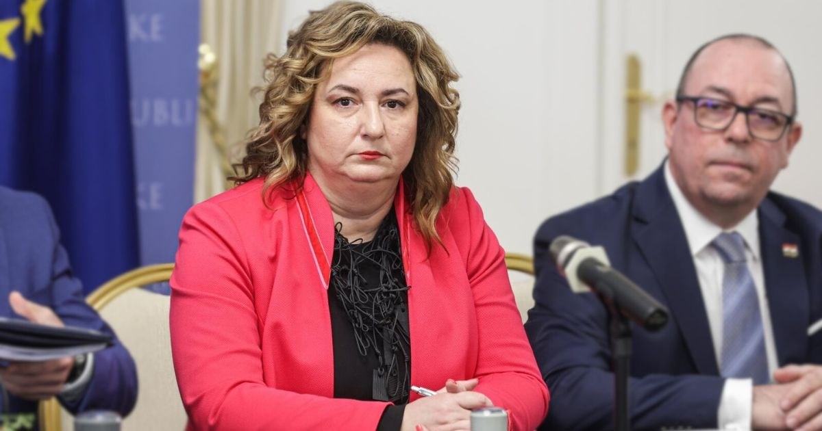 Šefica sindikata učitelja: Nećemo sudjelovati u štrajku upitne zakonitosti