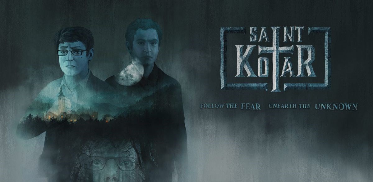 Za horor igru koja se odvija u Gorskom kotaru prikupljeno 37 tisuća dolara