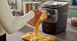 Ovaj Philipsov aparat za tjesteninu je hit na TikToku