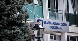 Zagrebačka Gradska plinara imenovala novog direktora