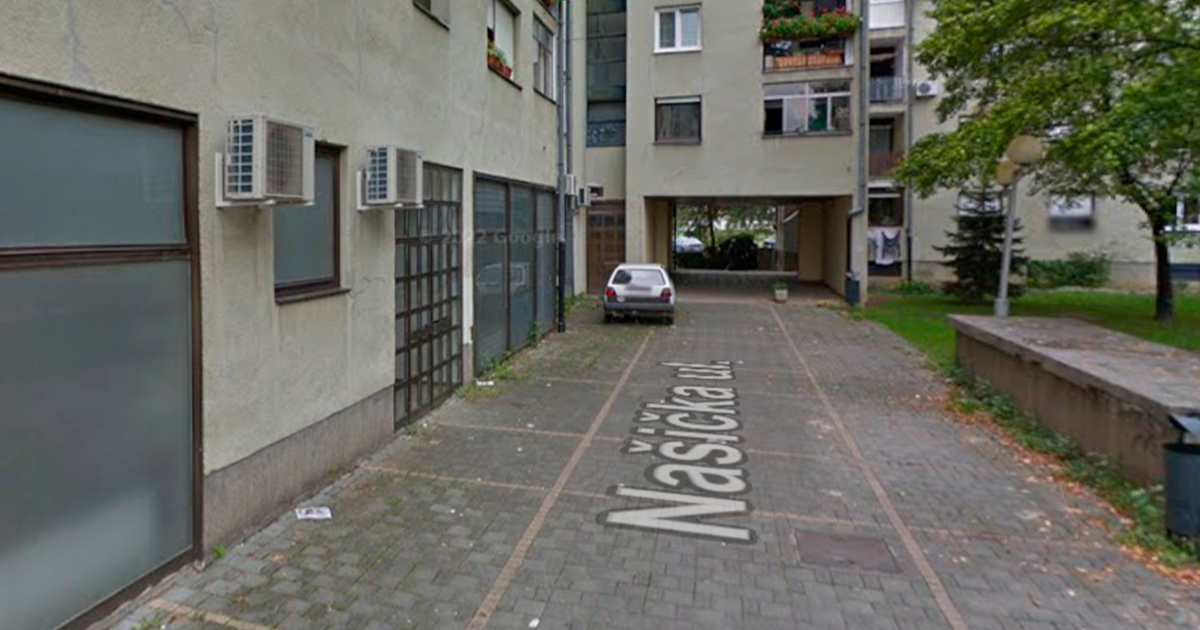 Udruga eksperata i sudskih vještaka ide u stečaj