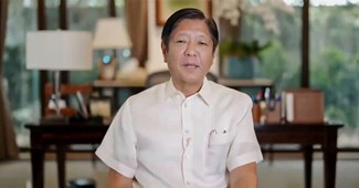 Predsjednik Filipina promovira lokalnu gastronomiju kroz hrvatski TasteAtlas