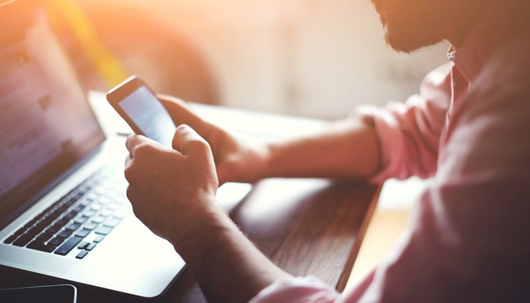 EU treba još najmanje 200 milijardi eura za ispunjenje ciljeva digitalne dekade