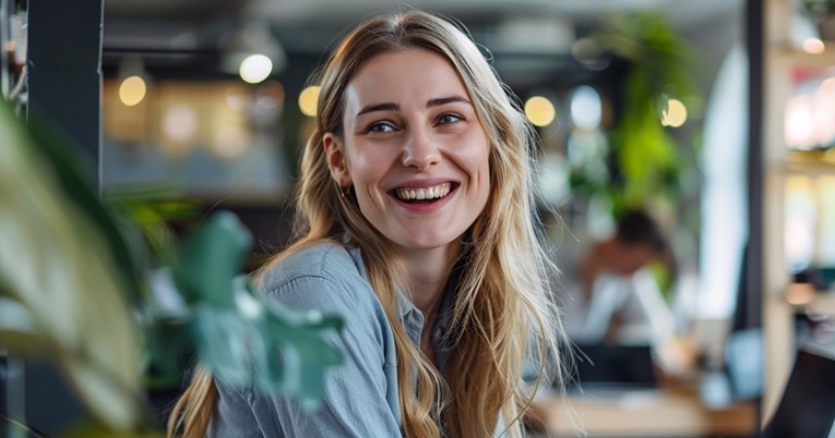 Horoskop za ponedjeljak: Flertovi na poslu, glavobolje i važne odluke