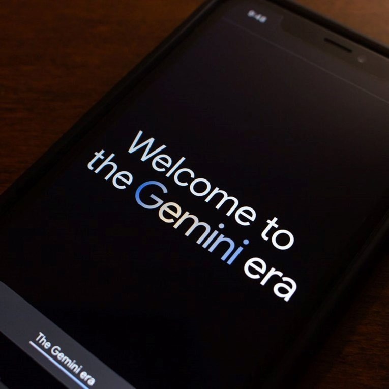 Google Assistant će najkasnije u ožujku 2026. biti ugašen