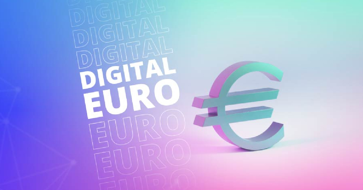 Europa digitalnim eurom želi neovisnost od Vise i Mastercarda. Ne slažu se svim s tim