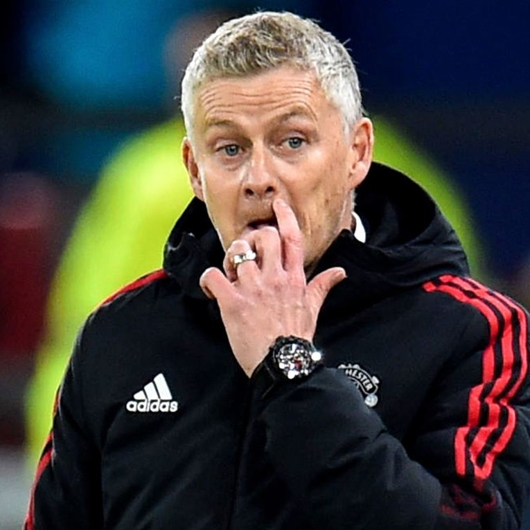 United ga je otjerao prije četiri godine kao "najgoreg trenera ikad". Sad ga vraća?