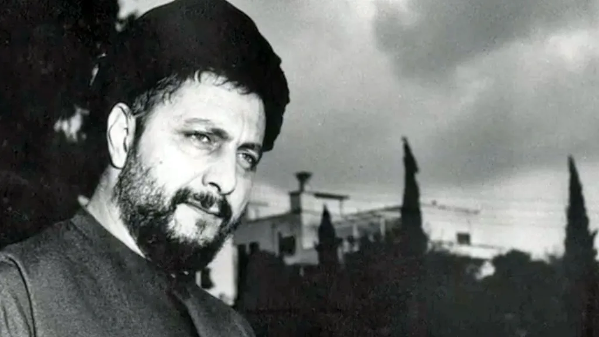 Znanstvenici uz AI algoritam riješili 50-godišnji misterij nestalog vjerskog vođe?