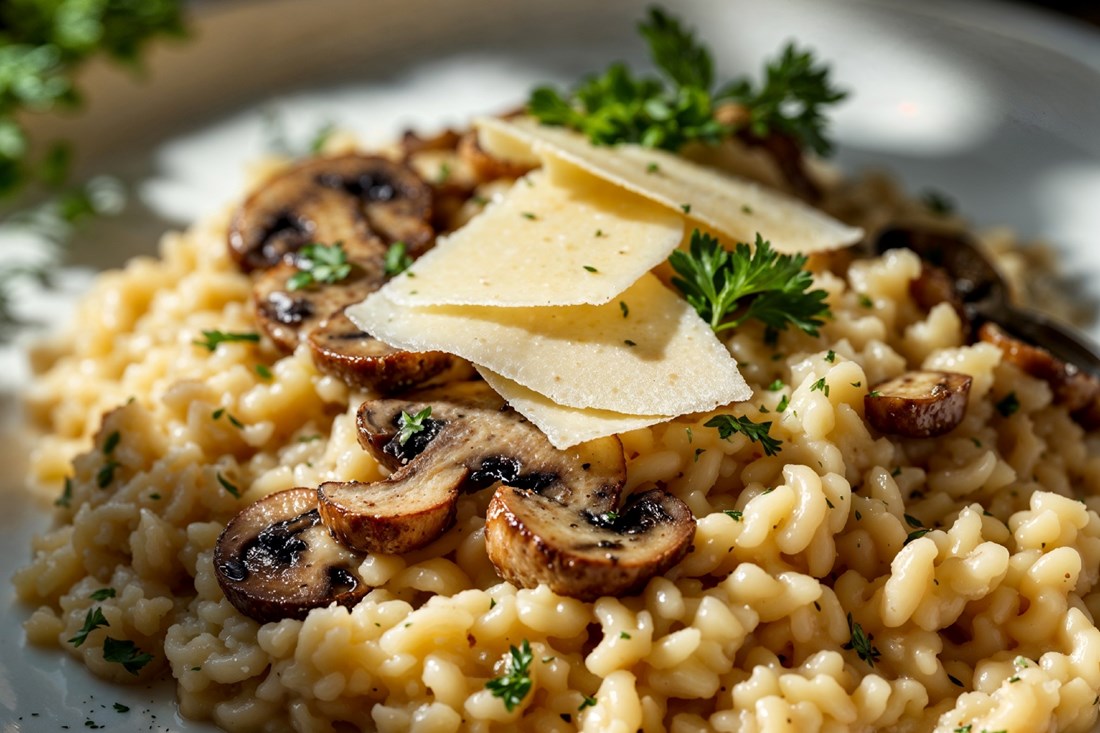 Ako ne znate što kuhati, ovih sedam recepata rješava problem