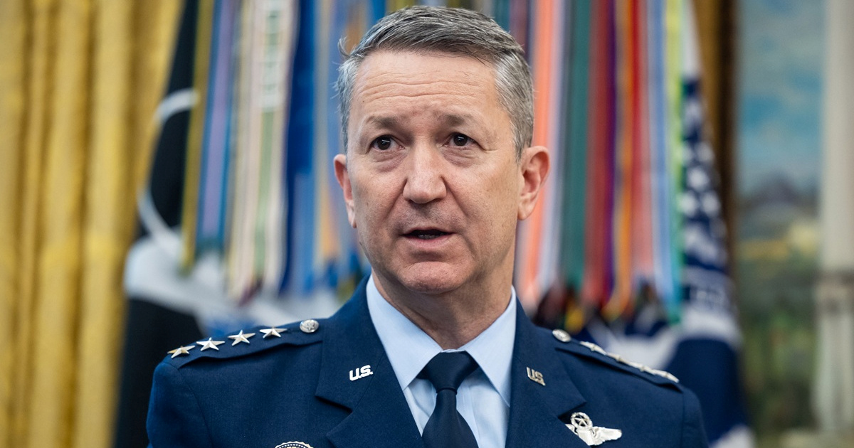 SAD: Iran ispaljuje manje projektila. Širit ćemo udare prema unutrašnjosti