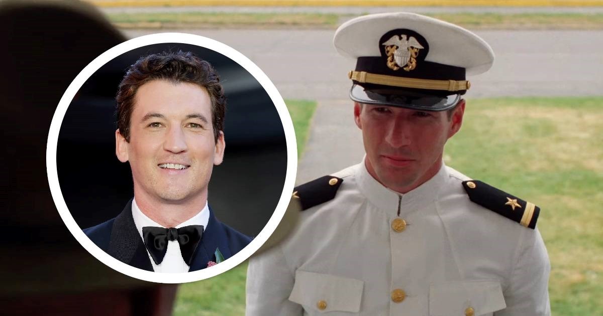 Slavna drama s Richardom Gereom dobiva remake, evo tko će zamijeniti poznatog glumca