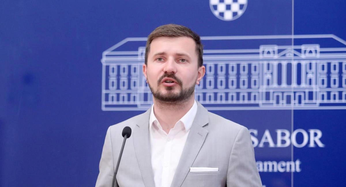 Fokus: Treba omogućiti elektroničko glasanje na izborima, urediti popis birača