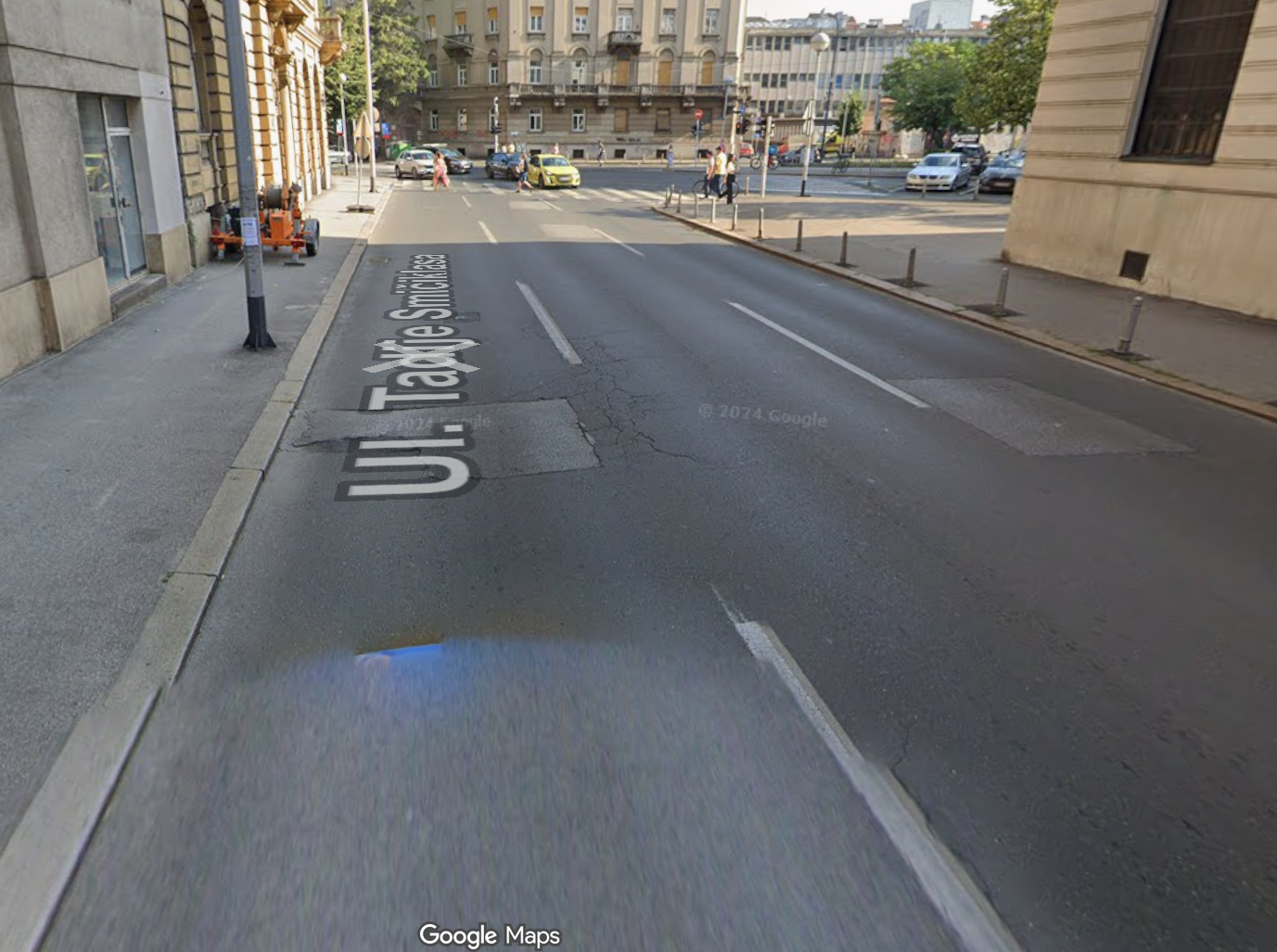 Prevarantica (43) u Zagrebu glumila susjedu i krala od umirovljenica