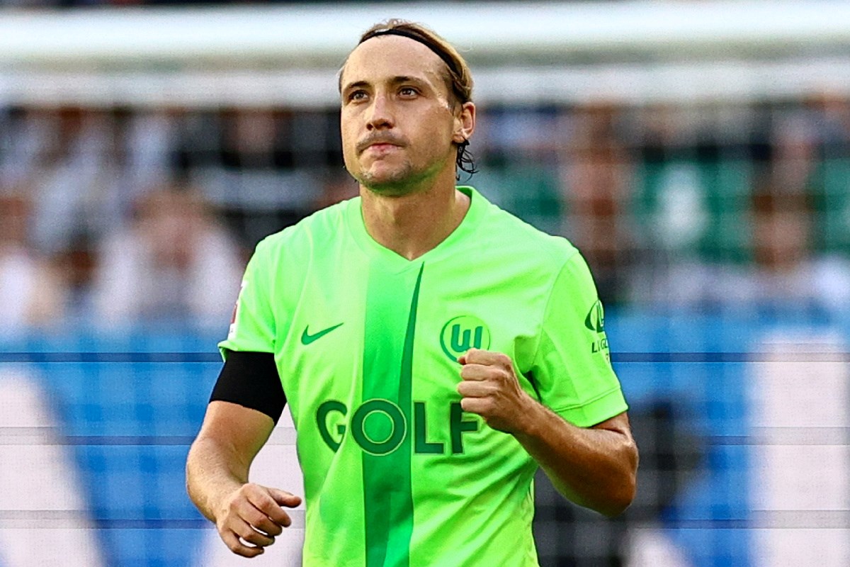 VIDEO Novi debakl Majera i Wolfsburga. Bore se za ostanak u ligi