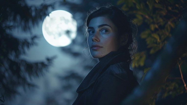 Supermjesec u Biku: Kako će utjecati na svaki horoskopski znak?