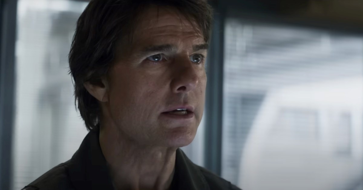 Zašto je Tom Cruise odbio ulogu u filmu koji danas zovu remek-djelom
