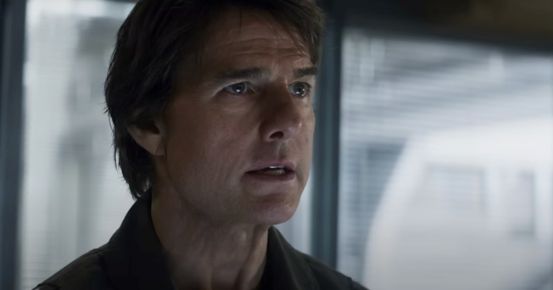 Zašto je Tom Cruise odbio ulogu u filmu koji danas zovu remek-djelom