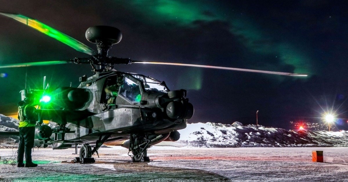 FOTO Rusija se naoružava i ozbiljno jača baze uz Finsku. NATO: Nemamo puno vremena