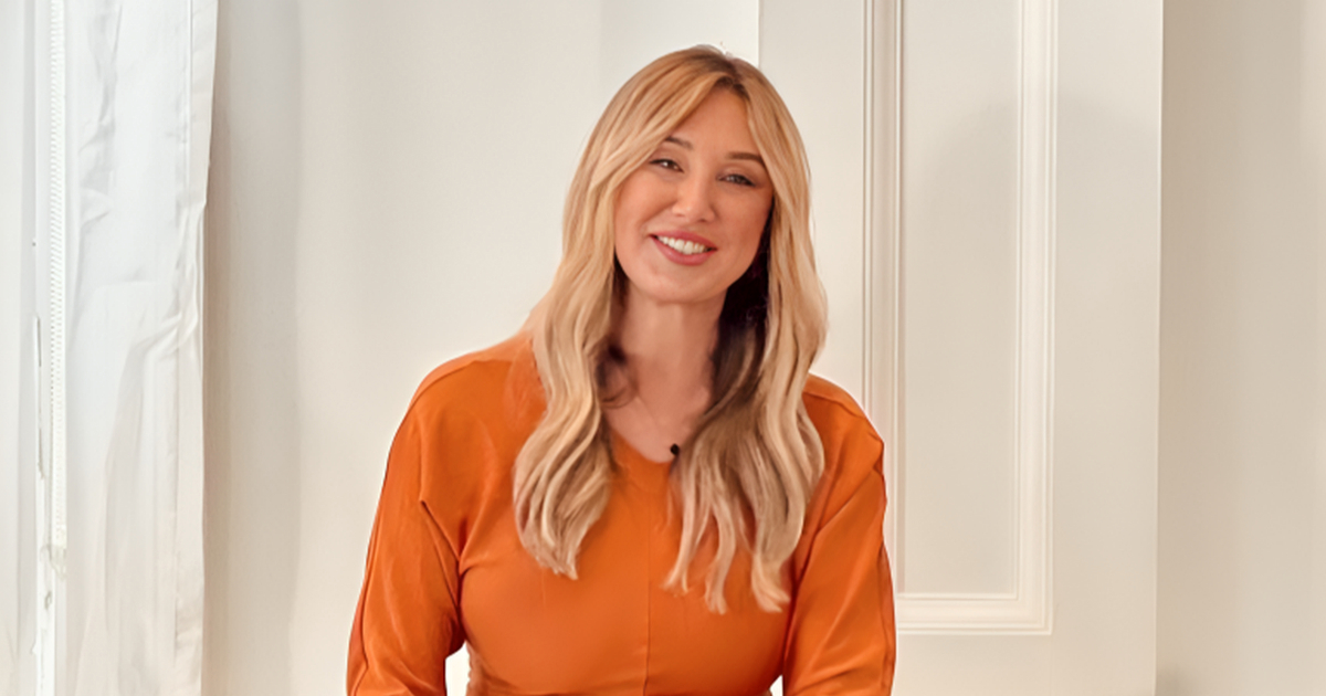 Amerikanka osnovala "kult orgazma", tjerala radnike na seks s klijentima. Osuđena je