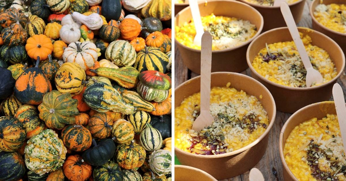 U listopadu se ponovno održava najveća manifestacija koja slavi buču, evo detalja