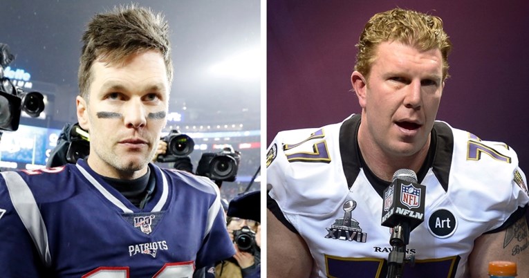 Ovo je neočekivan zdravstveni problem koji često prijeti umirovljenim igračima NFL-a