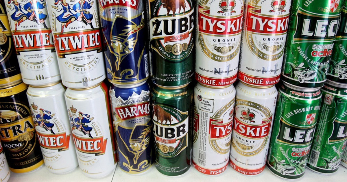 Maloprodaja raste u Hrvatskoj i EU-u. Kod nas 3.2 posto više nego lani