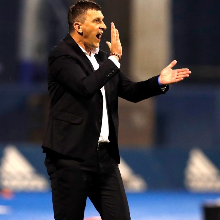 Jakirović na klupi Hulla debitirao remijem na teškom gostovanju