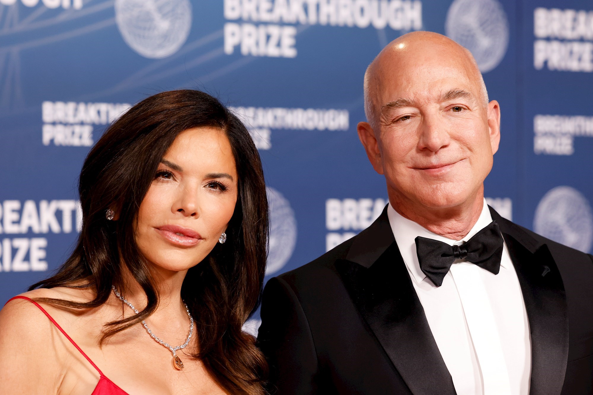 Bezos na razgovoru za posao postavlja jedno jednostavno pitanje, ali mnogi pogriješe