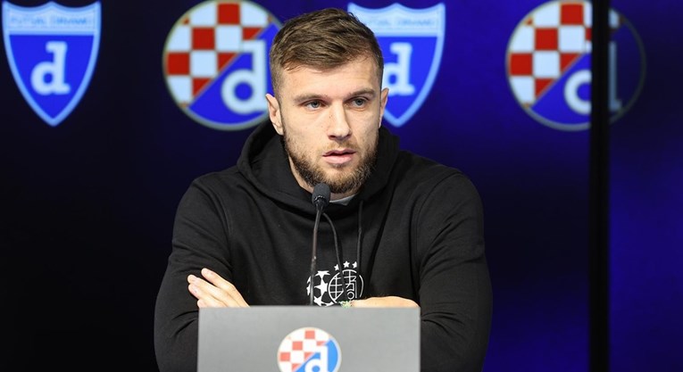 Ristovski: Pobijedit ćemo Dortmund i Hajduk