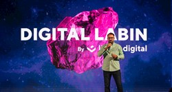 Digital Labin konferencija u Istru ponovno dovodi svjetska imena IT industrije