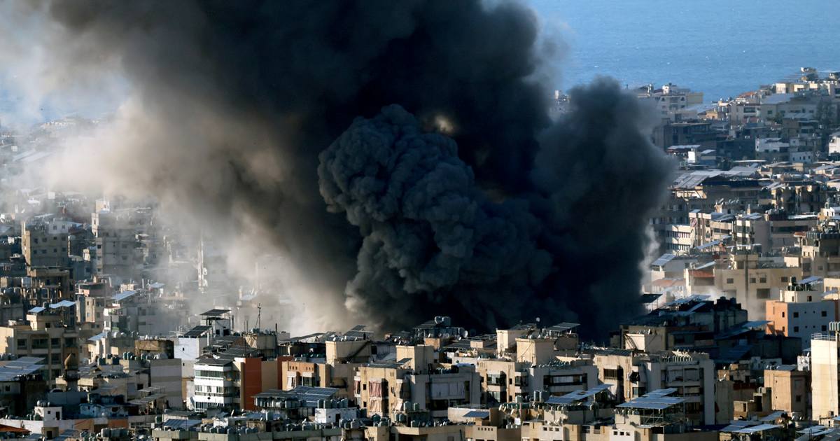 Hezbolah ljut zbog odluke libanonske vlade