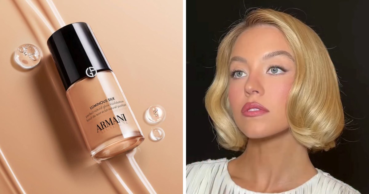 Stigla je nova verzija kultnog pudera koji se proda svakih 40 sekundi