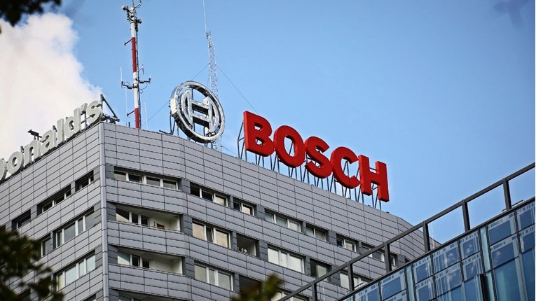 Bosch ulaže još 250 milijuna eura u proizvodnju poluvodiča