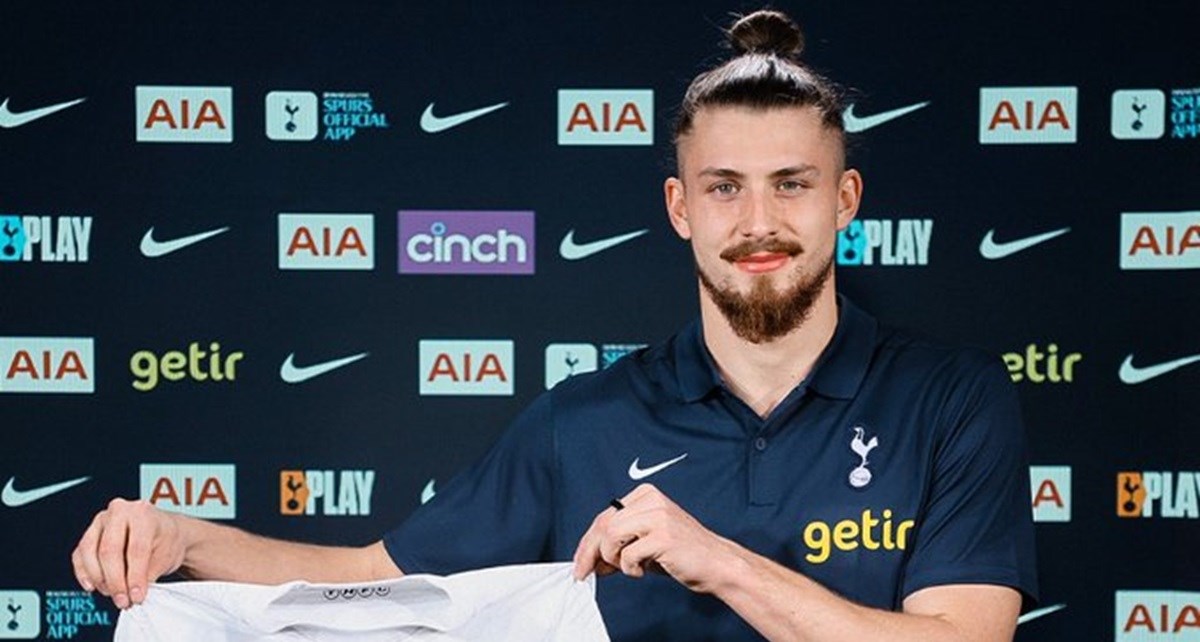 Završen je najveći transfer zimskog prijelaznog roka