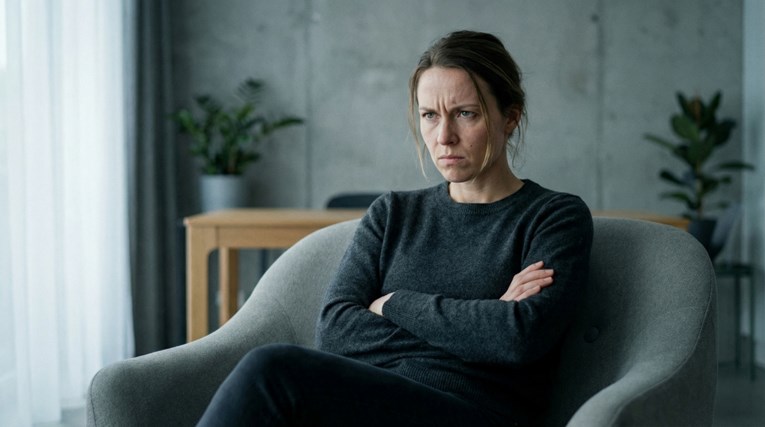 Stalno su loše volje: Horoskopski znakovi koji se najbrže razljute