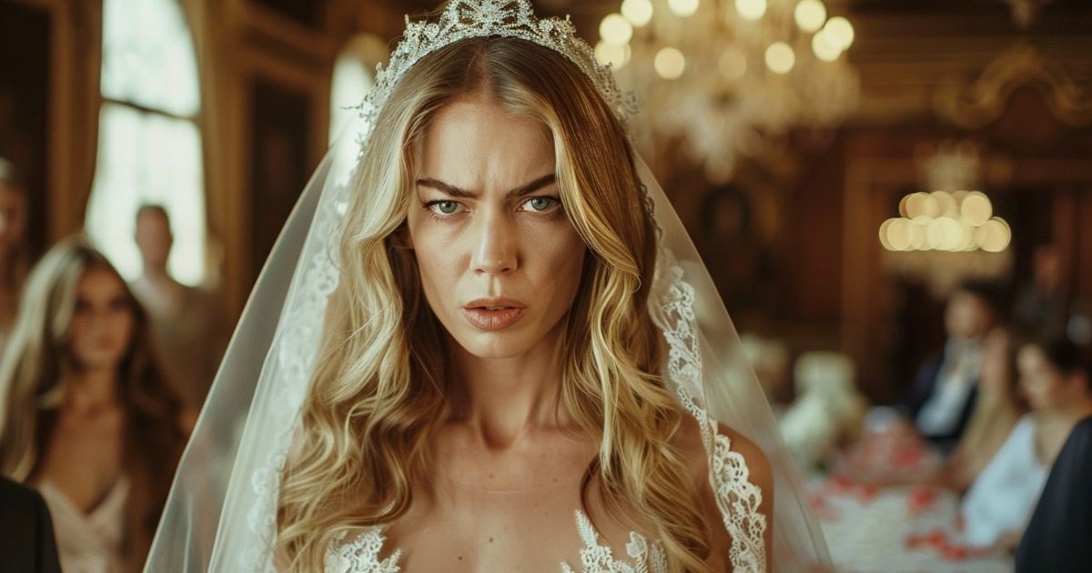 Najzahtjevnije mladenke rađaju se u tri horoskopska znaka
