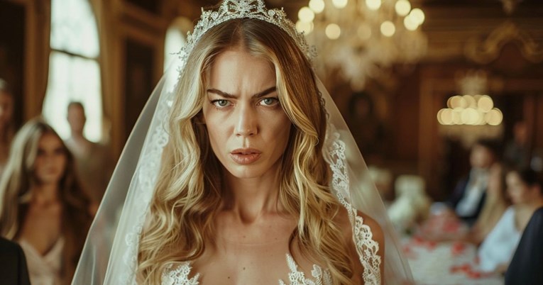 Najzahtjevnije mladenke rađaju se u tri horoskopska znaka