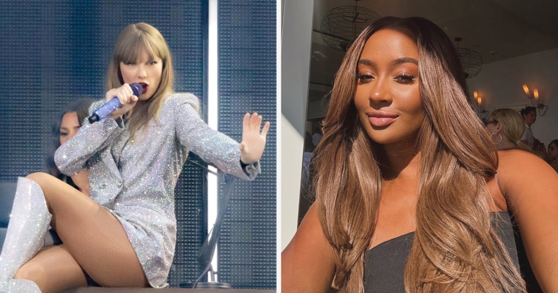 Je li Taylor Swift posvetila pjesmu bivšoj djevojci svog zaručnika?