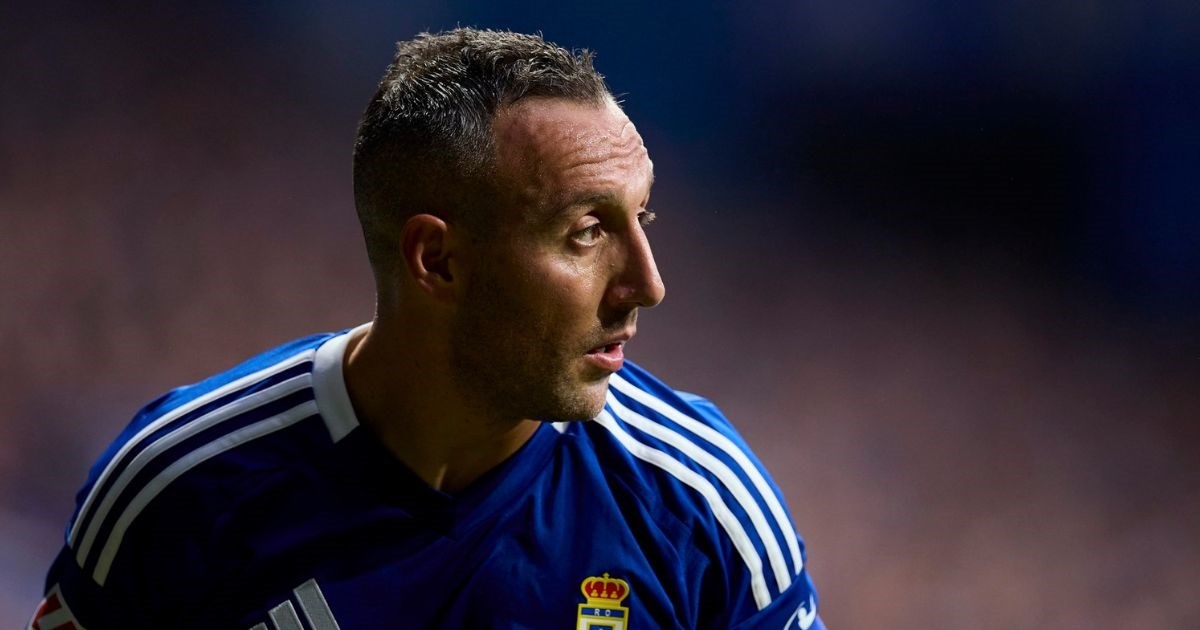 Bivša zvijezda Arsenala zamalo je ostala bez noge. Sada je svoj klub odveo u LaLigu