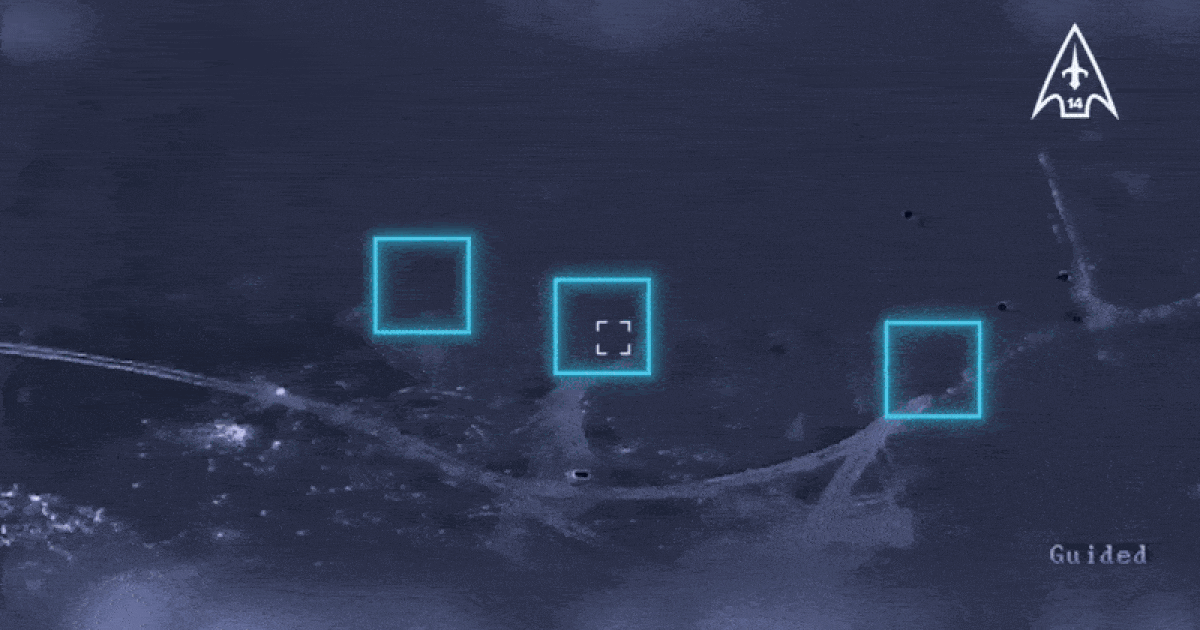 VIDEO Jedan HIMARS uništio tri sjevernokorejska "čudesna oružja" u Kursku?