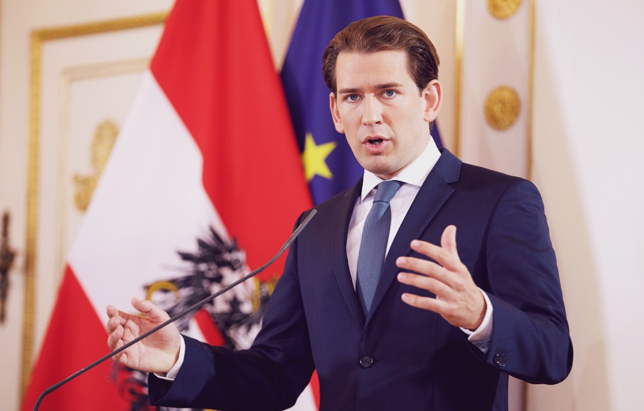 Austrija vraća strože mjere