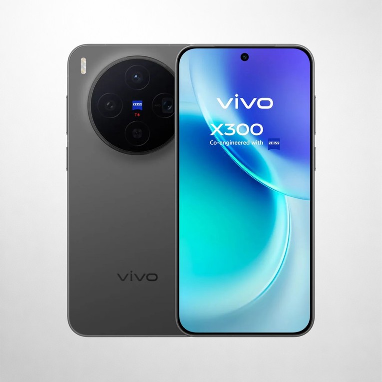 Procurila moguća europska cijena za novi vivo mobitel