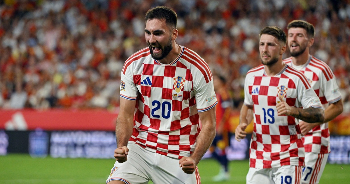 Bilić objavio popis za Španjolsku. Evo koga je otpisao