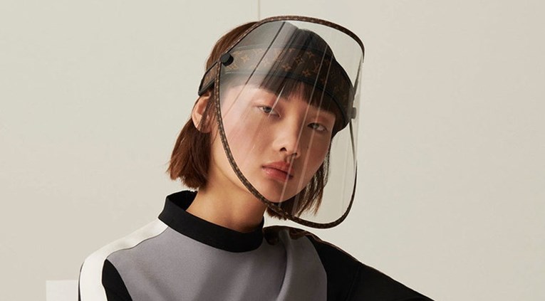 Ljude iznenadio novi proizvod Louisa Vuittona: "Ubijte me odmah, ovo je bešćutno"