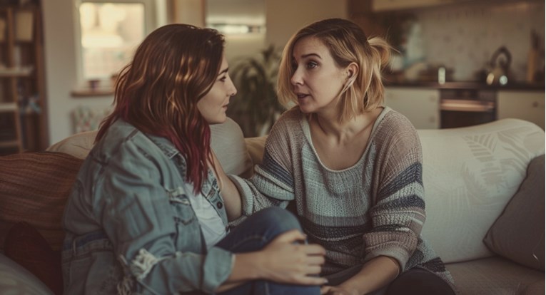 Uvijek znaju što reći: Znakovi s najvećom emocionalnom inteligencijom